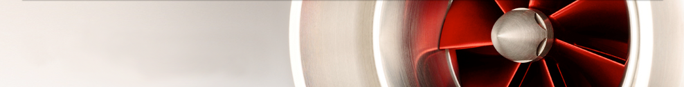 High-performance Thermal Spray Coating Solutions using HVOF, Arc Spray, and Plasma Technology.
